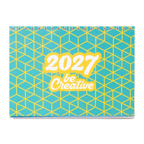dynamiz20261022173759354974