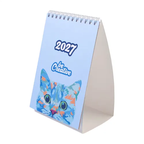 dynamiz20261022182833364736