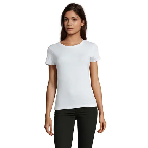 dynamiz20261022185359369478