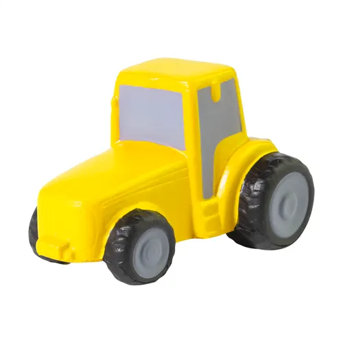 dynamiz20261022200550386208