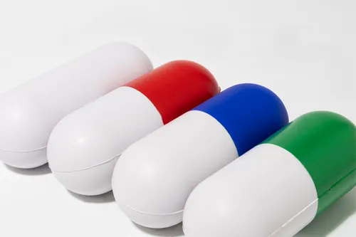 dynamiz20261022222113415199