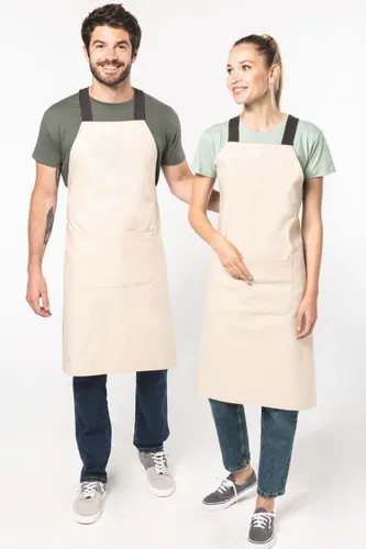 dynamiz20261022230330424523