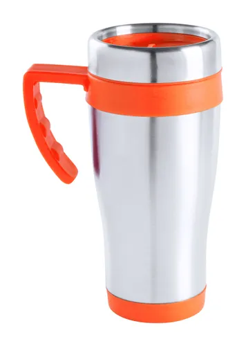 dynamiz20261023004056445078