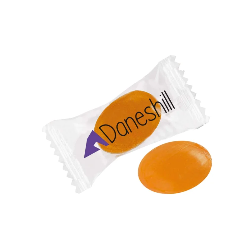 e-dkado-pro20261022084455245134