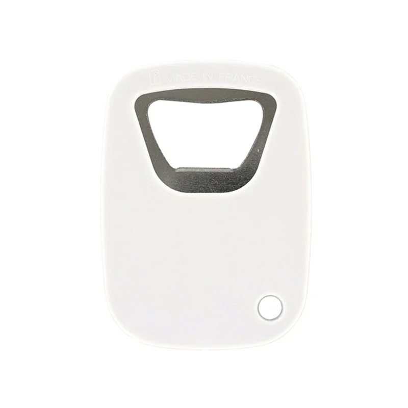 e-dkado-pro20261022084546245367