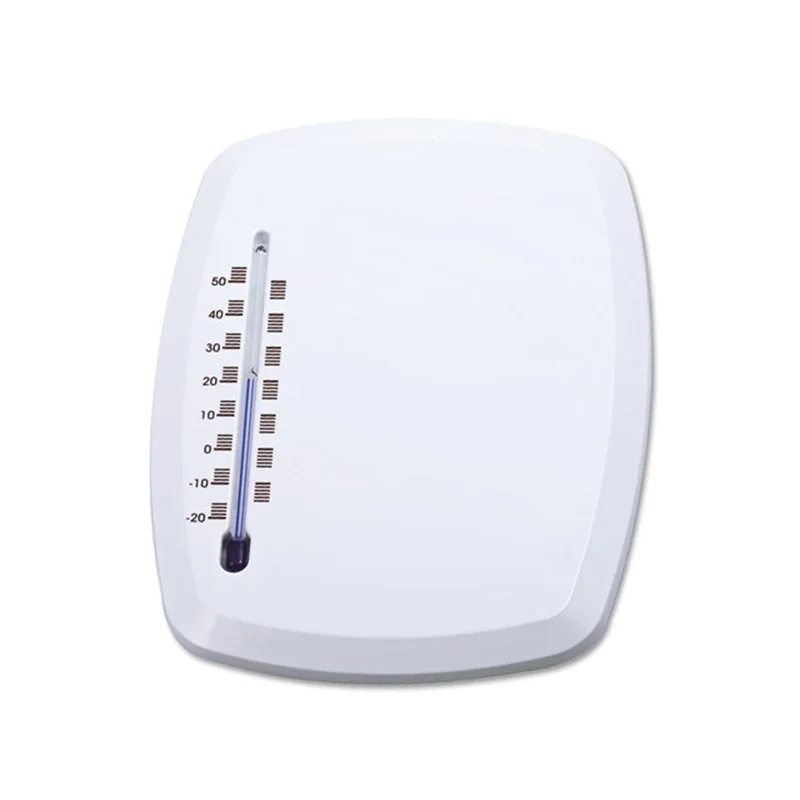 e-dkado-pro20261022084707245733