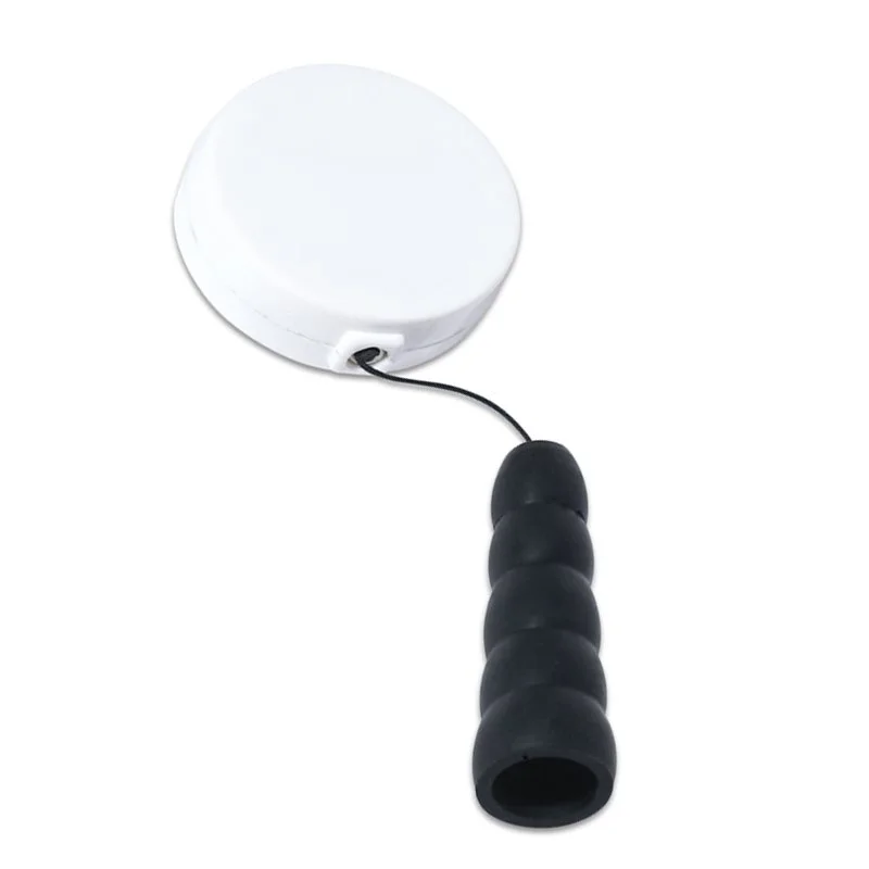 e-dkado-pro20261022084755245942