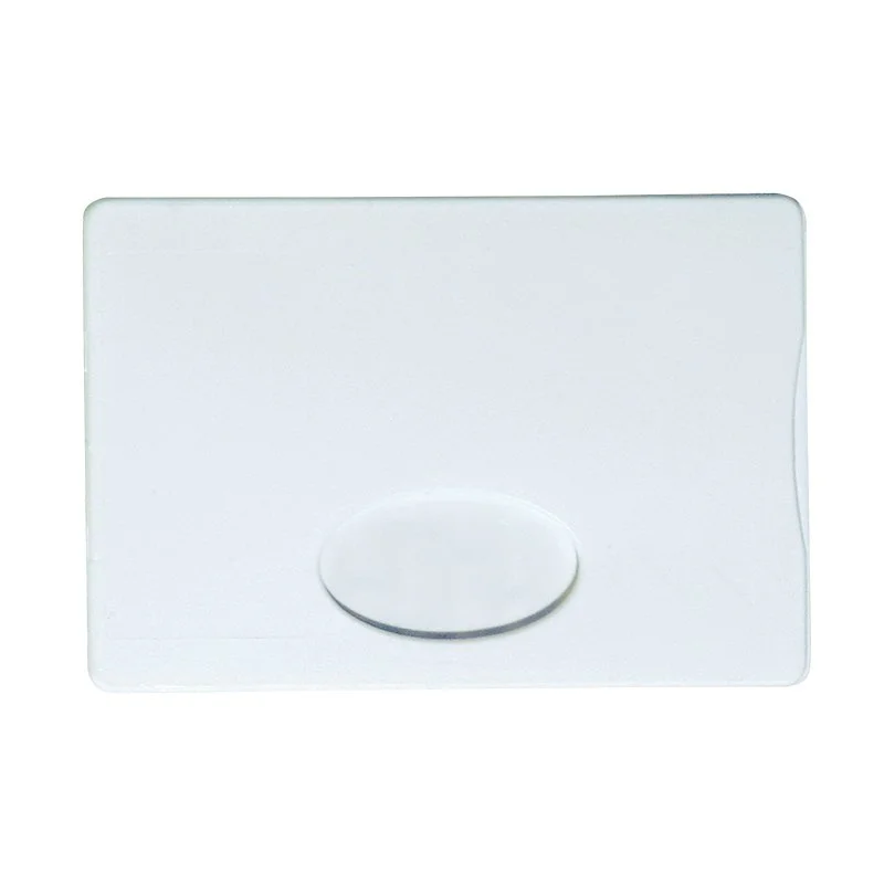 e-dkado-pro20261022084929246372