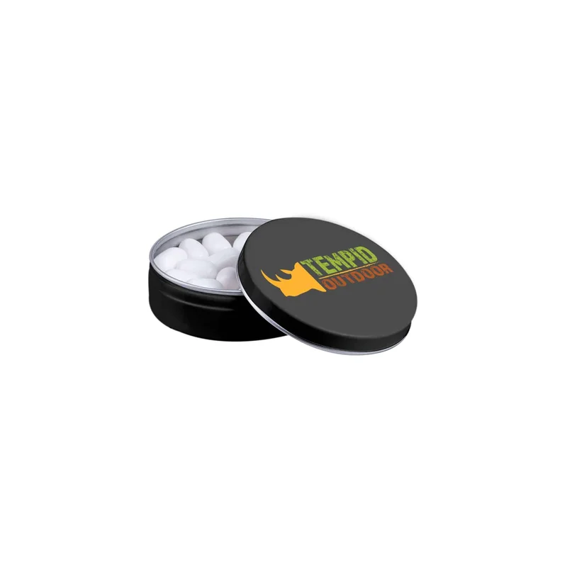 e-dkado-pro20261022085942248789