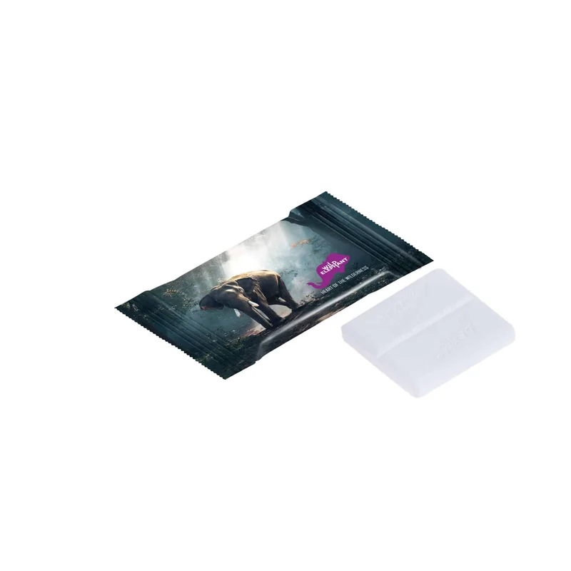 e-dkado-pro20261022090011248879