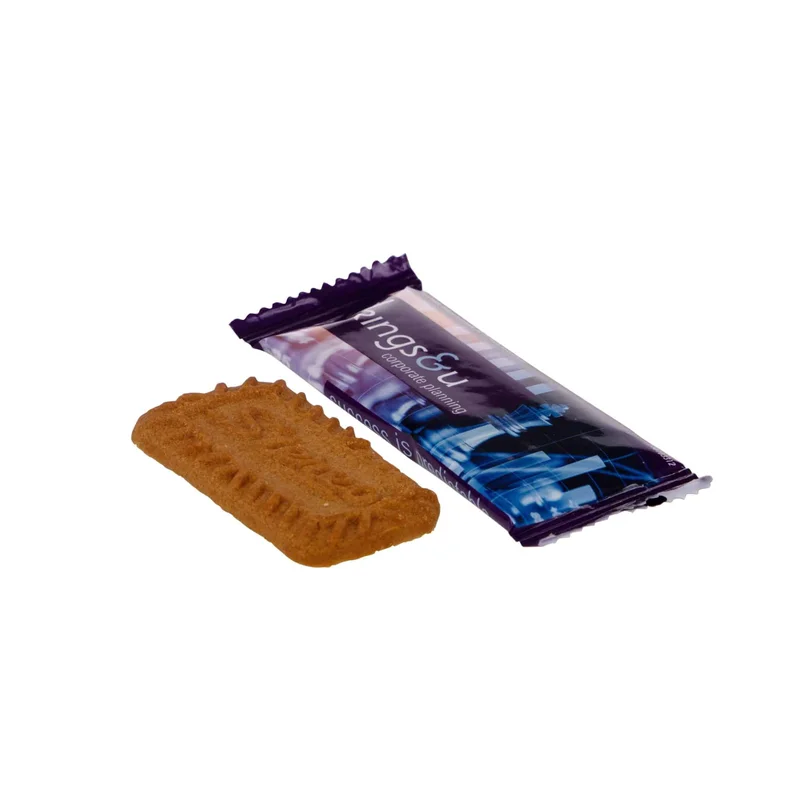 e-dkado-pro20261022090043248988