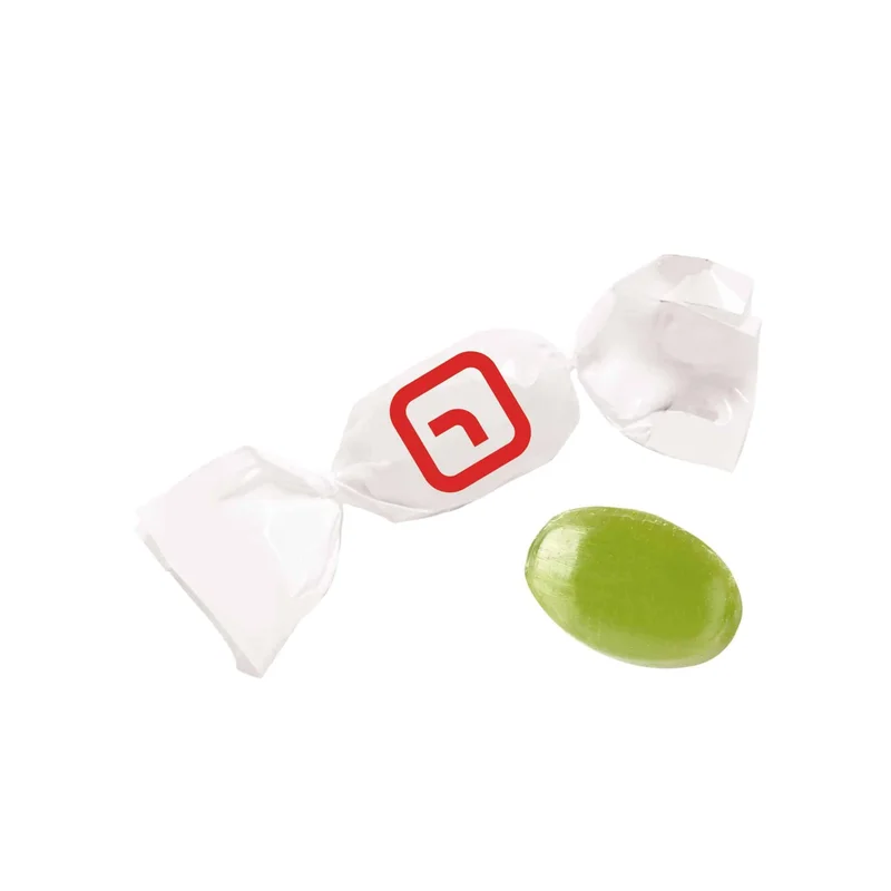 e-dkado-pro20261022090138249174