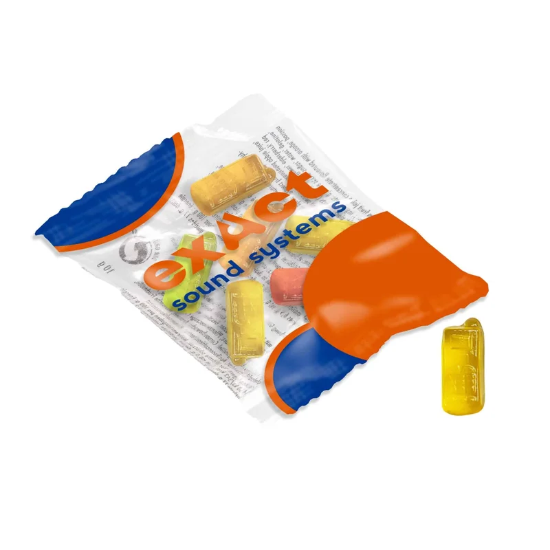 e-dkado-pro20261022090332249545