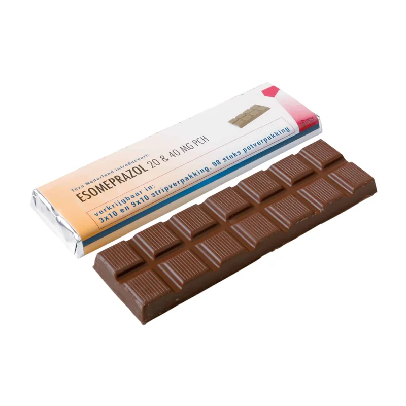 e-dkado-pro20261022090912250662