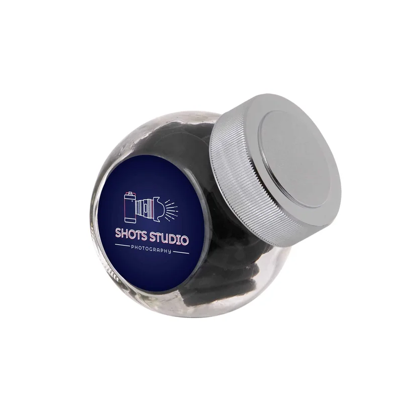e-dkado-pro20261022091832252566