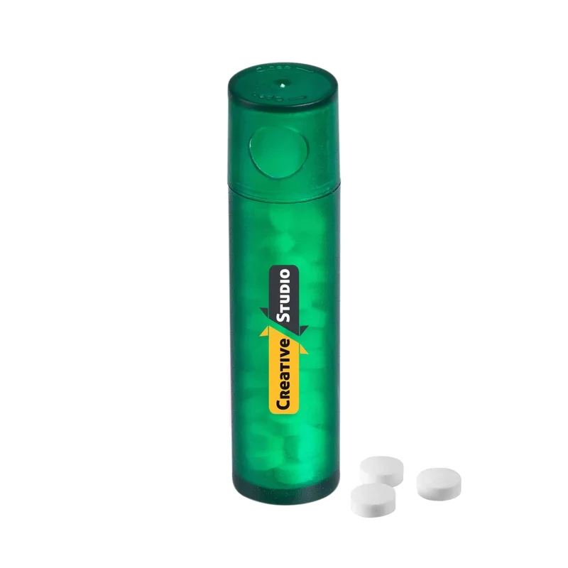 e-dkado-pro20261022092705254190