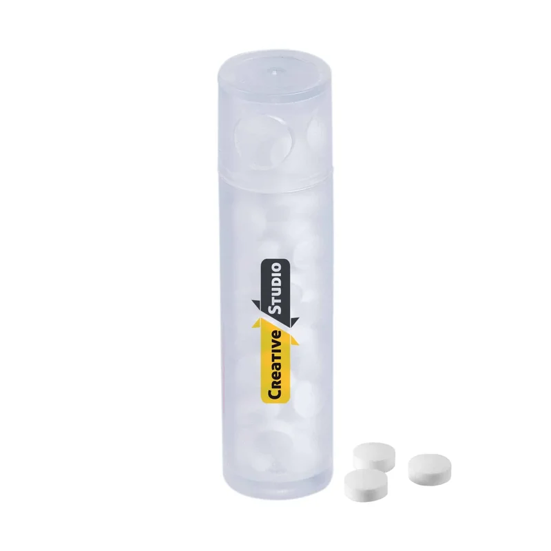 e-dkado-pro20261022092724254253