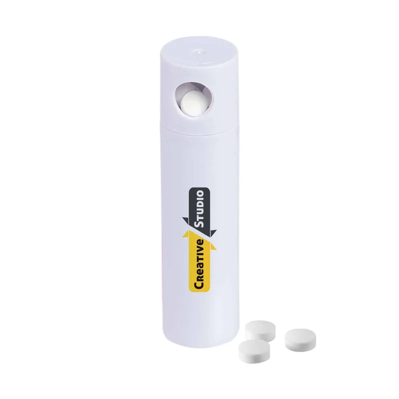 e-dkado-pro20261022092729254267
