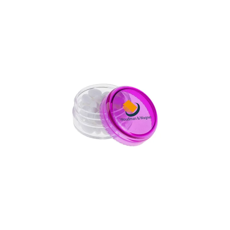 e-dkado-pro20261022092732254279