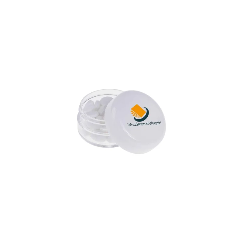 e-dkado-pro20261022092753254344