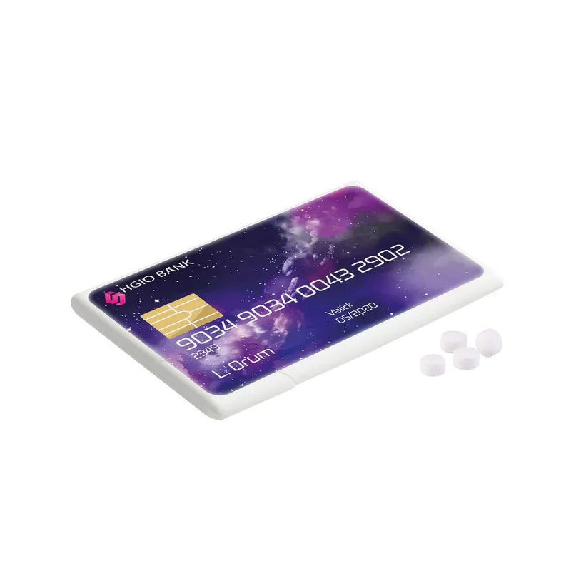 e-dkado-pro20261022092801254367