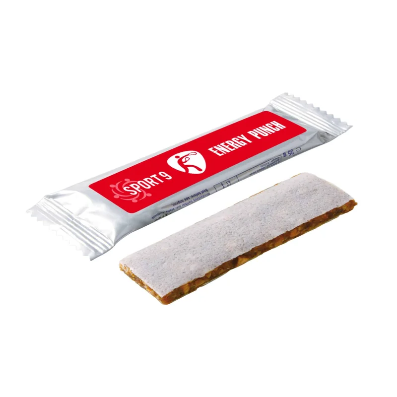 e-dkado-pro20261022092810254400