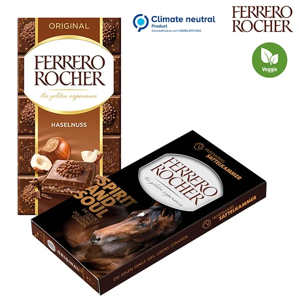 e-dkado-pro20261022093115254982