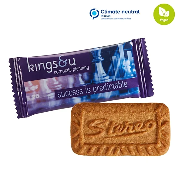 e-dkado-pro20261022093222255187