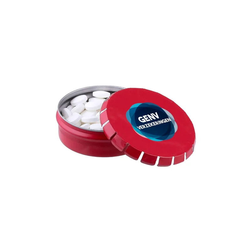 e-dkado-pro20261022100920260946