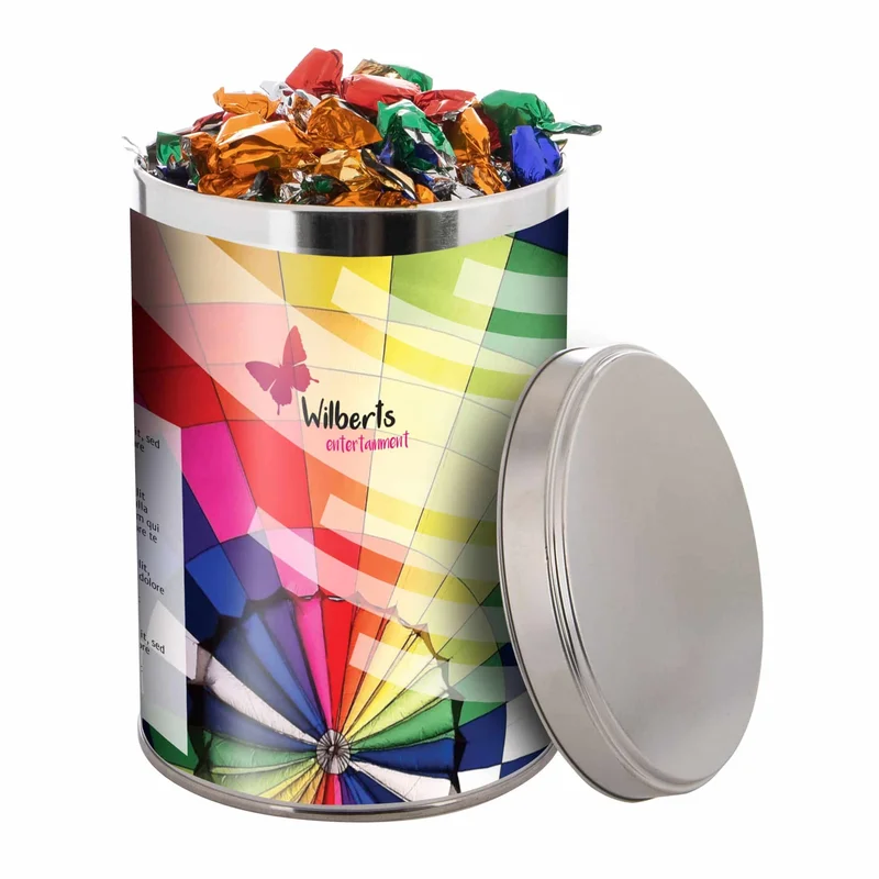 e-dkado-pro20261022101548261908