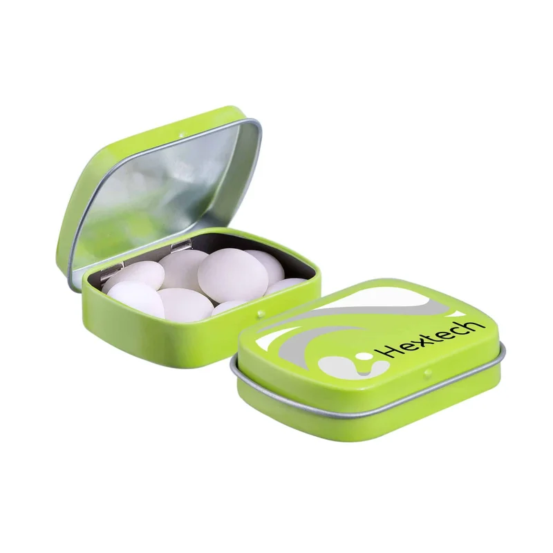e-dkado-pro20261022103326264436
