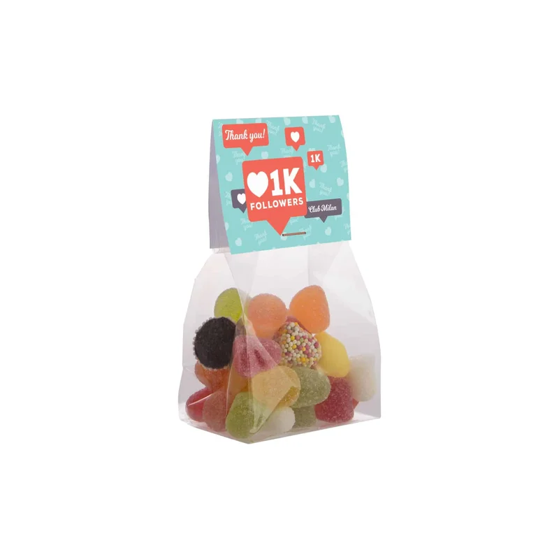 e-dkado-pro20261022104717266511