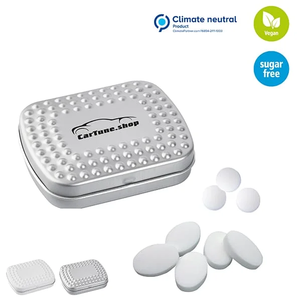 e-dkado-pro20261022110024268834