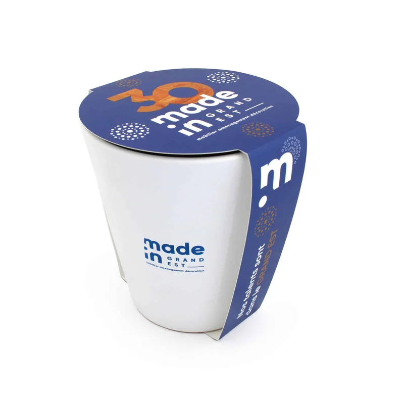 e-dkado-pro20261022110048268926