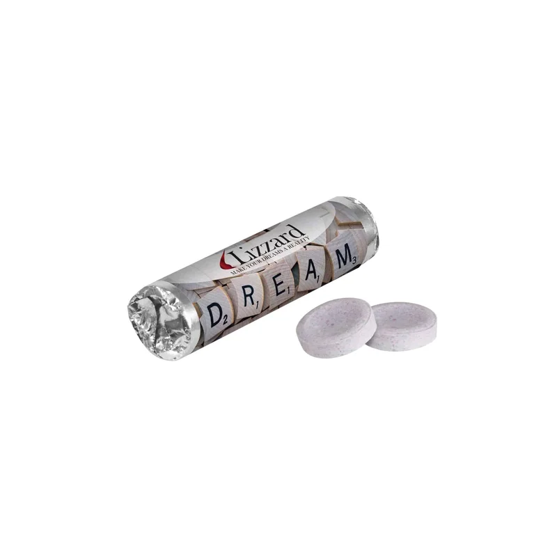 e-dkado-pro20261022110328269573