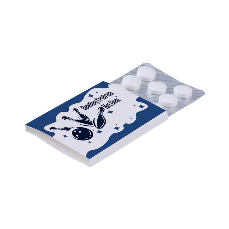 e-dkado-pro20261022110957271119