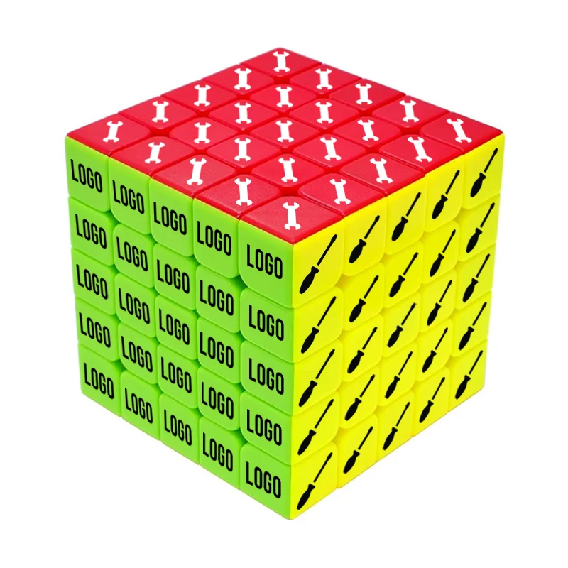 e-dkado-pro20261022111141271483