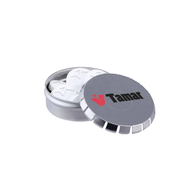 e-dkado-pro20261022111330271901