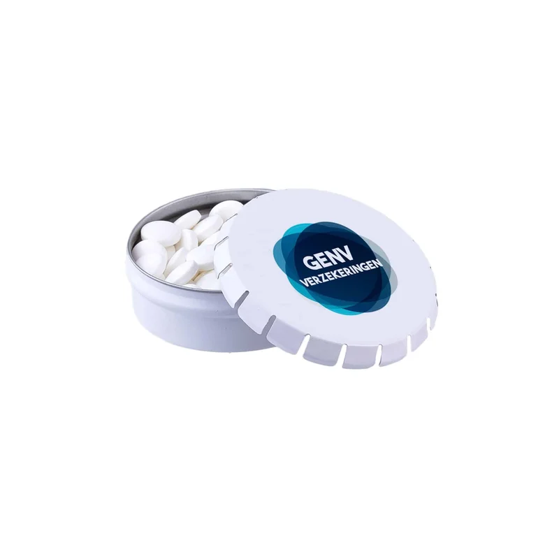 e-dkado-pro20261022111656272700