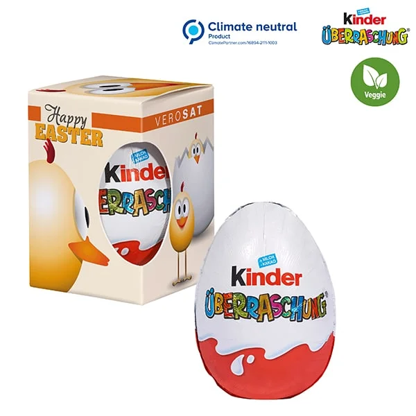 e-dkado-pro20261022112625274765