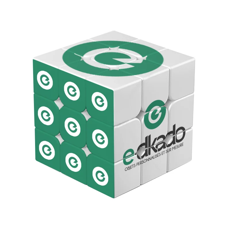 e-dkado-pro20261022112644274833