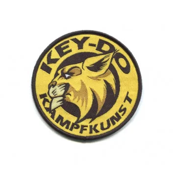 e-dkado-pro20261022113213276153