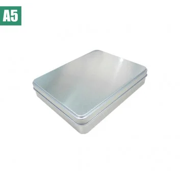 e-dkado-pro20261022113649277399