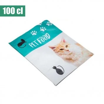 e-dkado-pro20261022114014278350
