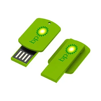 e-dkado-pro20261022114208278868