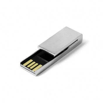 e-dkado-pro20261022114336279266