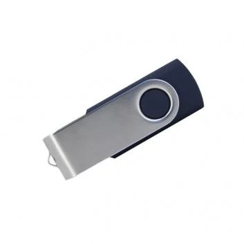 e-dkado-pro20261022114927280833