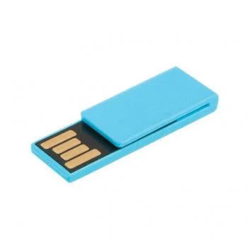 e-dkado-pro20261022115020281079