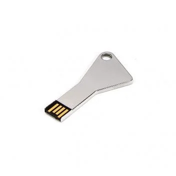 e-dkado-pro20261022115027281108