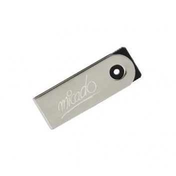 e-dkado-pro20261022115118281350